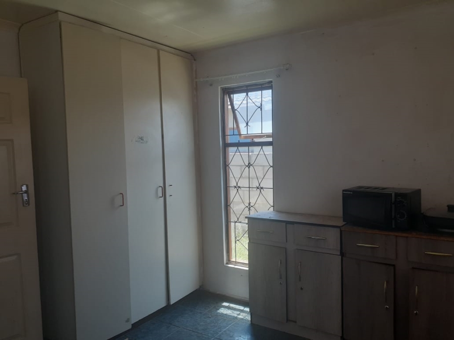 3 Bedroom Property for Sale in Motherwell Nu 6 Eastern Cape